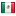 artevivo-mosaico.com server is located in Mexico